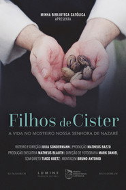 Filhos de Cister постер