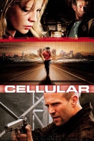 Cellular (2004) Full Movie Download 1080p 720p 480p