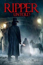 Ripper Untold (2021) Ripper Untold (2021)