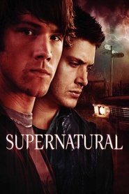 Full Free Watch Supernatural - Season 3 Episode 1 : The ...
