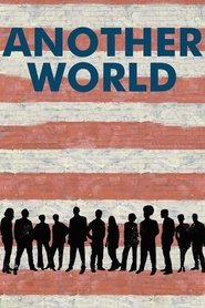 Poster Another World 2014