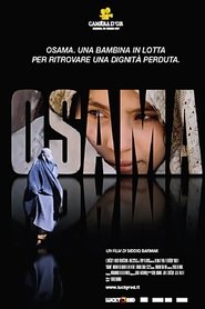 Osama) Osama (2004)