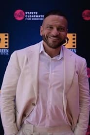 Anthony Lolli as Self