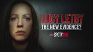 Lucy Letby - The New Evidence