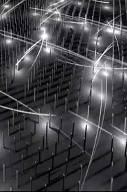 Barcode III.0 (2013)