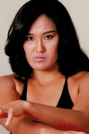 Masami Yoshida photo 2