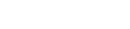 Hannie Caulder Logo