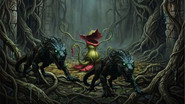Episode 115