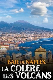 Baie de Naples, la colère des volcans (2020)