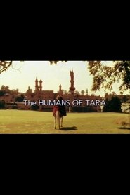 The Humans of Tara (2007)