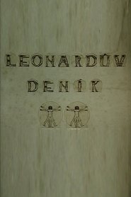 Leonarduv denik