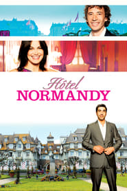 Hôtel Normandy film en streaming