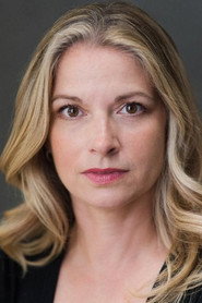Caroline Sheen