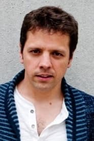 Andreu Rifé as Josep