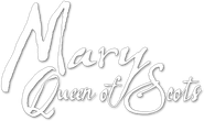 Mary Queen of Scots Logo