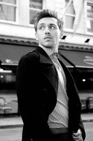 Constantin Symsiris 2000x3000