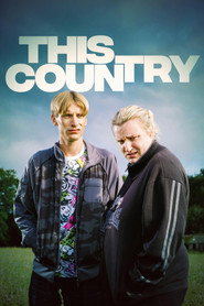 This Country poster