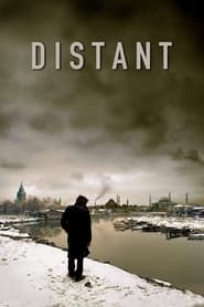 Distant (2002) Turkish Drama Movie with BSub
