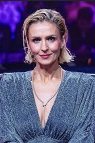 Nadya Khamitskaya