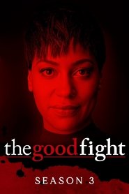 The Good Fight Sezonul 4 Episodul 4 Online