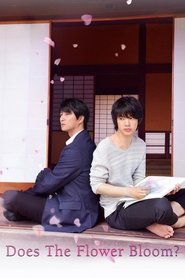 Poster for Does the Flower Bloom?