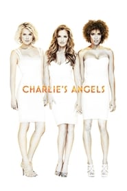 Charlie's Angels serie en streaming 