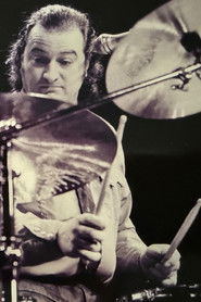 John 'The Big Figure' Martin