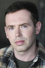 Matthew Maynard