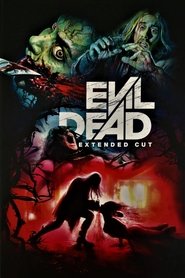 Evil Dead 2013 film online schauen subtitrat in deutschland kino