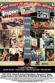 Grindhouse a double feature Films Online Kijken Grindhouse a double feature Films Online Kijken Gratis