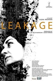 Leakage Leakage