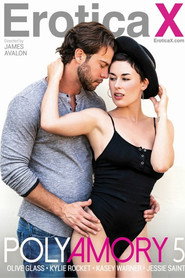 Polyamory 5