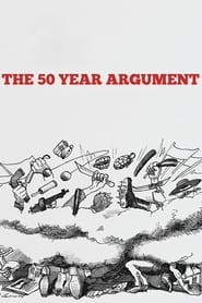 Poster The 50 Year Argument