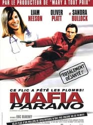 Mafia Parano streaming sur 66 Voir Film complet