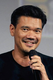 Destin Daniel Cretton