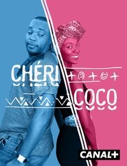 Cheri Coco