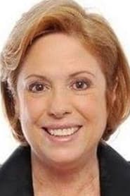 Cecília Lage is Herselfie