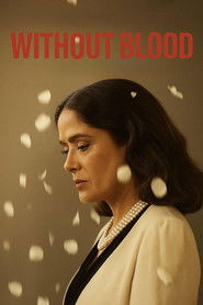 Without Blood