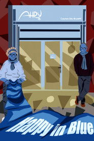 Happy in Blue (2026)