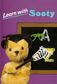 Learn With Sooty
