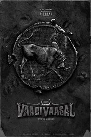 Vaadivaasal (1970)