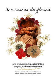 Una Corona de Flores (1970)