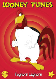 El Gallo Claudio (1947) | Foghorn Leghorn