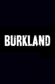 Burkland постер