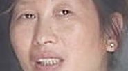Episode 140