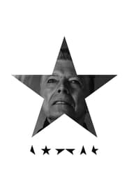 Full Cast of Blackstar