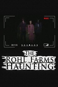The Rohl Farms Haunting 2013 مشاهدة وتحميل فيلم مترجم بجودة عالية