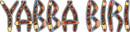 YABBA Biri Productions