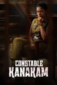 Constable Kanakam постер
