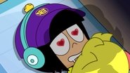 Episode 42